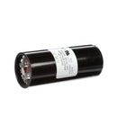 HOSHIZAKI 3A0076-20