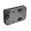 HOSHIZAKI 3A0766G01