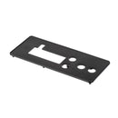 HOSHIZAKI 3A0823-01