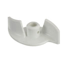 HOSHIZAKI 3A0990-01