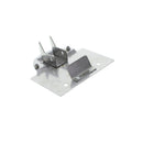 HOSHIZAKI 3A1744G01