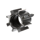 HOSHIZAKI 3A2176G01