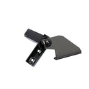 HOSHIZAKI 3A3076A01