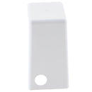 HOSHIZAKI 3A5565-01