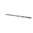 HOSHIZAKI 3A5577-01