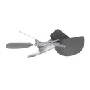 HOSHIZAKI 3A6799-01