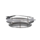 HOSHIZAKI 3A6910G01