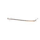 HOSHIZAKI 3A8228G01