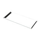 HOSHIZAKI 3R5019G06