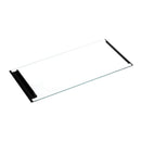HOSHIZAKI 3R5019G08