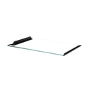 HOSHIZAKI 3R5019G10