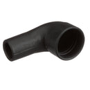 HOSHIZAKI 3R5082-01