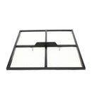 HOSHIZAKI 3S1695G01