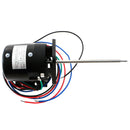 HOSHIZAKI 3U0146-01