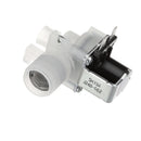 HOSHIZAKI 3U0152-01