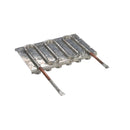 HOSHIZAKI 3X3948G01