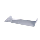 HOSHIZAKI 3X7135G01