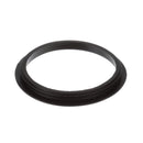 HOSHIZAKI 427151-02