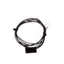 HOSHIZAKI 431788-02