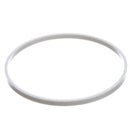 HOSHIZAKI 432661-02