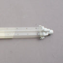 HOSHIZAKI 433520G01