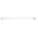 HOSHIZAKI 433520G02