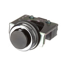 HOSHIZAKI 435745-02