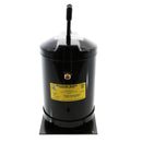 HOSHIZAKI 437652-01