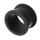 HOSHIZAKI 439236-01