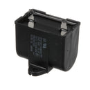 HOSHIZAKI 439705-01