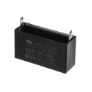 HOSHIZAKI 443192-01