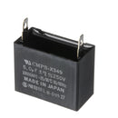 HOSHIZAKI 443192-02
