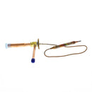 HOSHIZAKI 443305-01