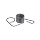 HOSHIZAKI 452503-01