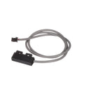 HOSHIZAKI 453861-04
