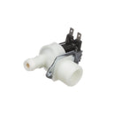 HOSHIZAKI 459011-01