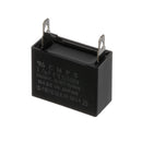 HOSHIZAKI 463047-01