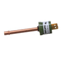 HOSHIZAKI 463180-04