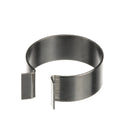 HOSHIZAKI 4A0445-01