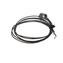 HOSHIZAKI 4A0484-01