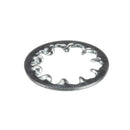 HOSHIZAKI 4A0553-01