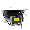 HOSHIZAKI 4A0620A01