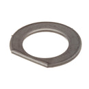 HOSHIZAKI 4A0670-01