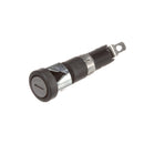 HOSHIZAKI 4A0892-01
