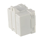 HOSHIZAKI 4A1107-11