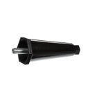 HOSHIZAKI 4A2145-01