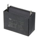 HOSHIZAKI 4A2273-01