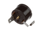 HOSHIZAKI 4A2293-01