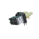 HOSHIZAKI 4A2772-02