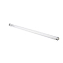 HOSHIZAKI 4A4347-02